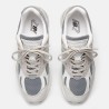 Sneakers U991LG2