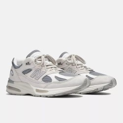 Sneakers U991LG2