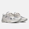 Sneakers U991LG2