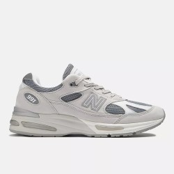 Sneakers U991LG2