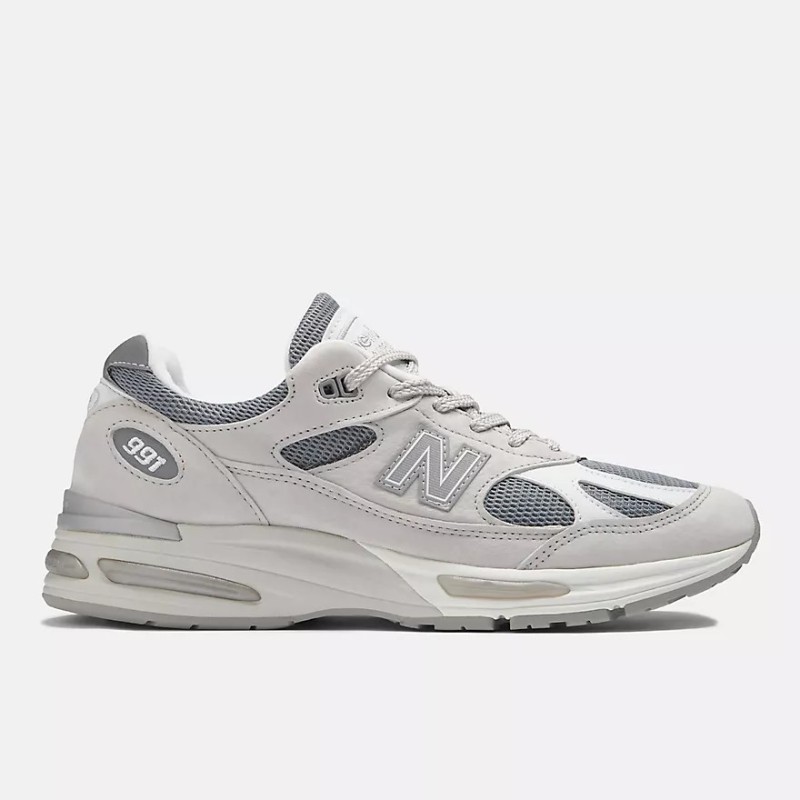 Sneakers U991LG2