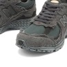 Sneakers M2002RDB