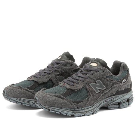 Sneakers M2002RDB