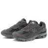 Sneakers M2002RDB