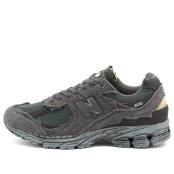 Sneakers M2002RDB