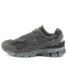 Sneakers M2002RDB