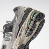 Sneakers M2002RDA