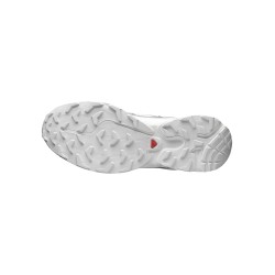 Sneakers XT-6 GORE-TEX