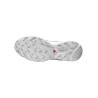 Sneakers XT-6 GORE-TEX