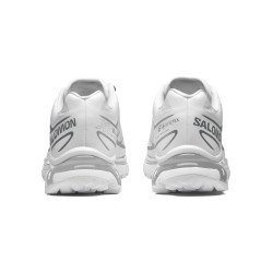 Sneakers XT-6 GORE-TEX