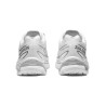 Sneakers XT-6 GORE-TEX