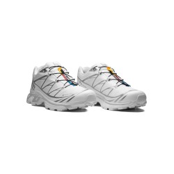 Sneakers XT-6 GORE-TEX