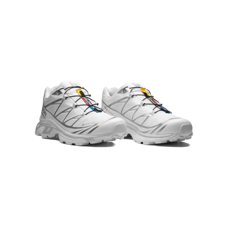 Sneakers XT-6 GORE-TEX