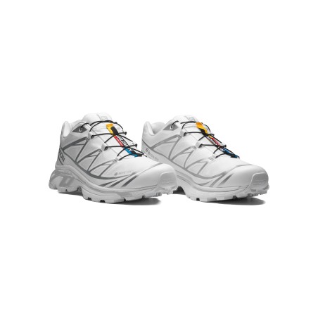Sneakers XT-6 GORE-TEX