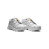 Sneakers XT-6 GORE-TEX