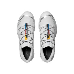 Sneakers XT-6 GORE-TEX