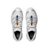 Sneakers XT-6 GORE-TEX