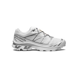 Sneakers XT-6 GORE-TEX
