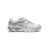 Sneakers XT-6 GORE-TEX