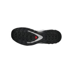 Salomon XT-4 OG