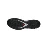 Salomon XT-4 OG