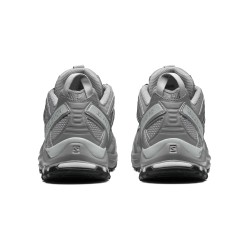 Salomon XT-4 OG