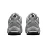 Salomon XT-4 OG