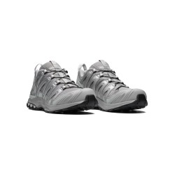 Salomon XT-4 OG