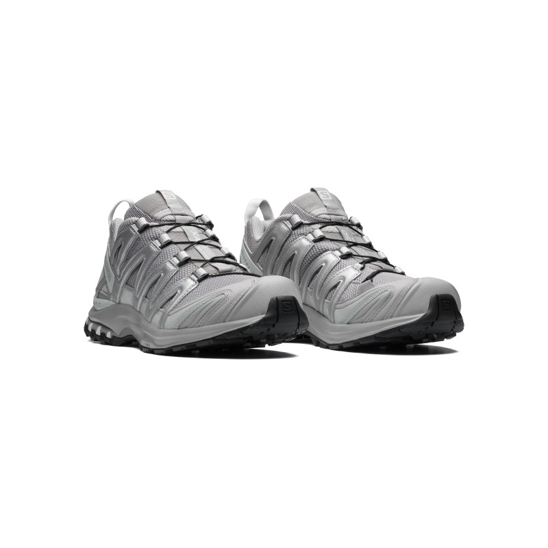Salomon XT-4 OG