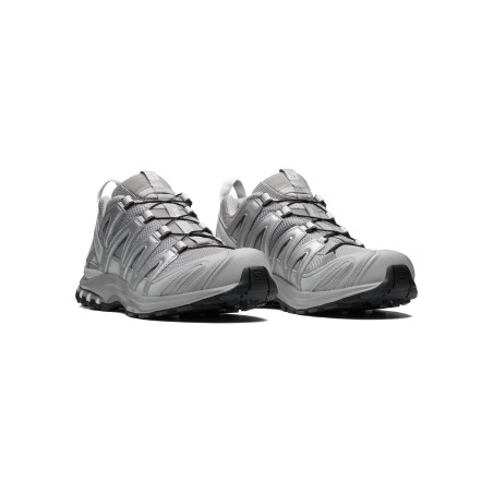 Salomon XT-4 OG