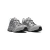 Salomon XT-4 OG