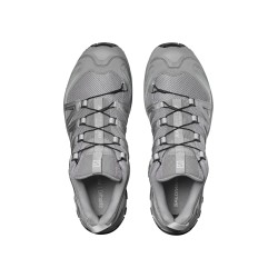 Salomon XT-4 OG