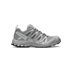 Salomon XT-4 OG