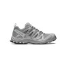 Salomon XT-4 OG