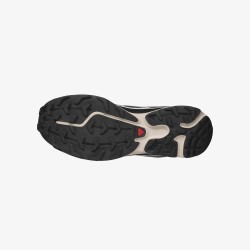 Sneakers XT-4 OG GTX