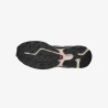 Sneakers XT-4 OG GTX