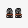 Sneakers XT-4 OG GTX