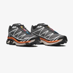Sneakers XT-4 OG GTX
