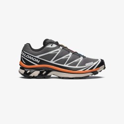 Sneakers XT-4 OG GTX