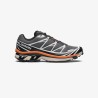 Sneakers XT-4 OG GTX