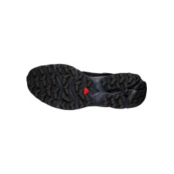 Sneakers XT-4 OG