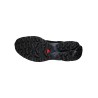 Sneakers XT-4 OG