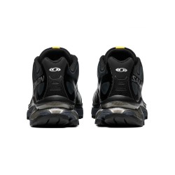 Sneakers XT-4 OG