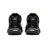 Sneakers XT-4 OG