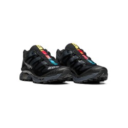 Sneakers XT-4 OG