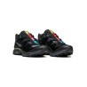 Sneakers XT-4 OG