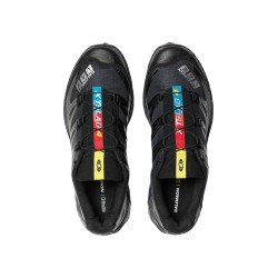 Sneakers XT-4 OG