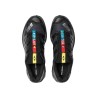 Sneakers XT-4 OG