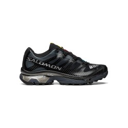 Sneakers XT-4 OG