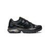 Sneakers XT-4 OG